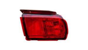 Toyota Land Cruiser Prado 4g J150 09-23 jh+ködzár