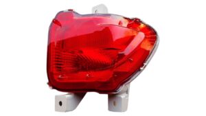 Toyota Rav4 3g XA30 05-12 jh+ködzár