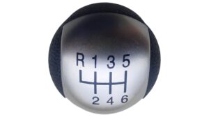 Ford C-Max 03-08, Fiesta 02-08, Focus 2 04-08, Galaxy 06-10, Mondeo 3 00-07, S-Max 06-10, Transit 06-12 6M-T ezüst R1