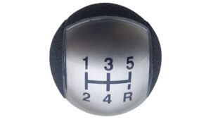 Ford C-Max 03-08, Fiesta 02-08, Focus 2 04-08, Galaxy 06-10, Mondeo 3 00-07, S-Max 06-10, Transit 06-12 5M-T ezüst R6