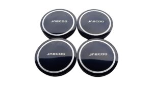 Jaecoo fekete 56mm