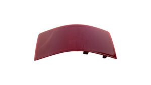 Mercedes GLK X204 FL előtt 08-12 bh