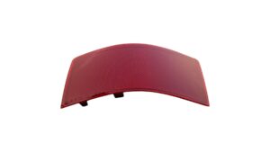 Mercedes GLK X204 FL előtt 08-12 jh