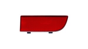 Mercedes Vito Viano W639 03-14 jh