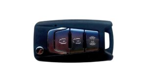Ssangyong actyon korando rexton TOY40 3BU bicskakulcs