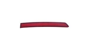 Volkswagen Tiguan 2g FL előtt 16-20 bhb