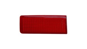 Volkswagen Touareg 2g FL előtt 10-14 jhb