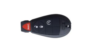 Jeep cherokee csepp 4bu kulcs (1)