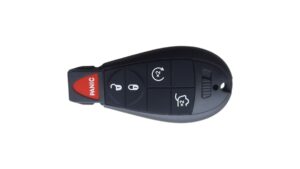 Jeep cherokee 4+1 csepp kulcs (1)