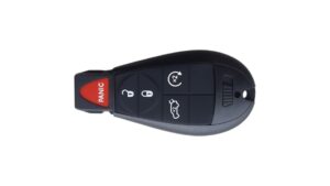 Jeep cherokee csepp 5bu kulcs harmadik (1)