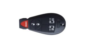 Jeep cherokee csepp 5bu kulcs negyedik (1)