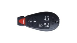 Jeep cherokee csepp 6bu kulcs (1)