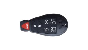 Jeep cherokee csepp 7bu kulcs (1)
