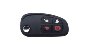 Jaguar s-type x-type xj xjr xk xf féltojás 4BU bicskakulcs